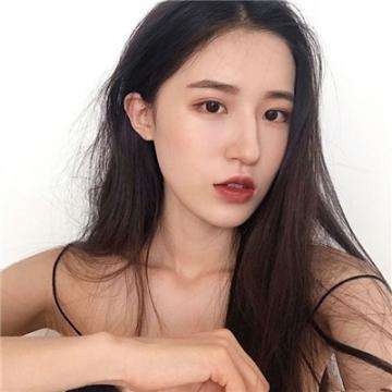 菲律宾男生认识30天就谈结婚靠谱吗，结婚后能成为菲律宾人吗